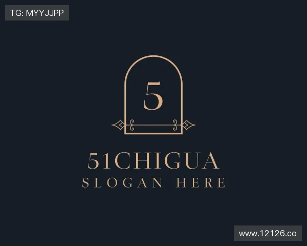 阐述51chigua